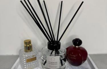 Stylish 2-Bed Apartment by Manchester City Cente - Foto 37