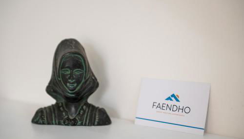 Casa Vacanze S'Anfora - Foto 4