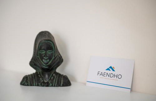 Casa Vacanze S'Anfora - Foto 4