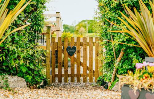 Cwtch Enrico - Uk39064 - Foto 15