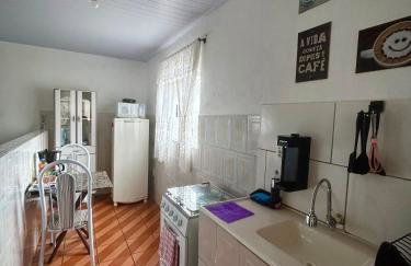 Casa Montanhas do Caparaó - Foto 12