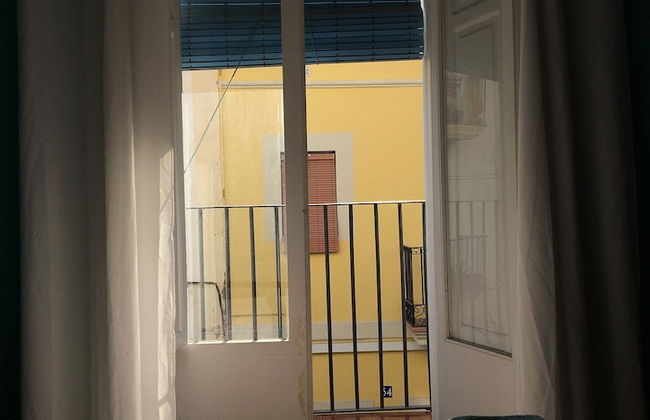 Casa El Rincón de la Geltrú - Foto 22