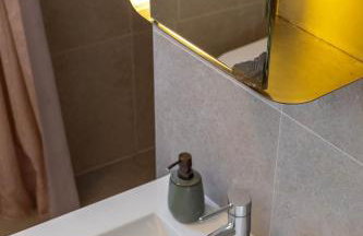 Villa Zen - with pool & close to the sea - Foto 15