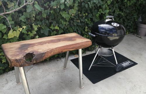 Casa Manuela - Foto 53