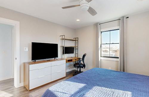 Fenwick Island -- 28 High Tide - Foto 29