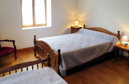 Holiday Home La Bergerie de Durand by Interhome - Foto 28