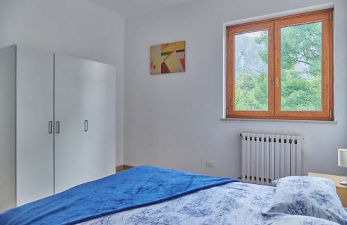 Villa Failla - Foto 22