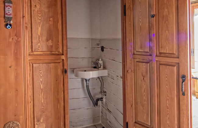 Birgi Ottoman Mansion - Photo 15