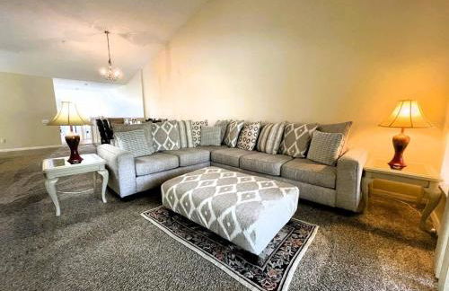 2950 COTTAGE GROVE COURT ORLANDO 3BED - Foto 23