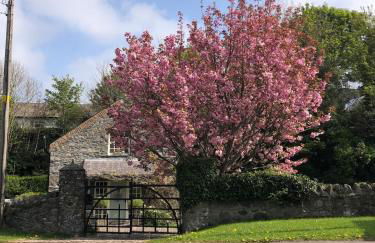 Bramley House-5 Star-located on the Dublin-Belfast corridor - Foto 57