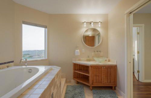 Ocean Song - Foto 27