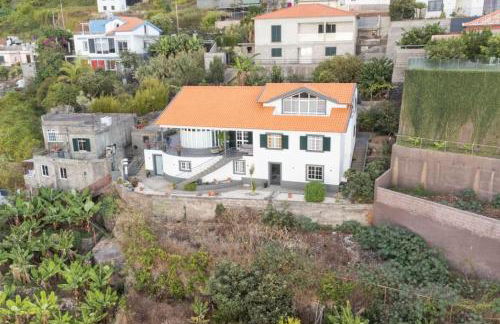 Casa Almada - Photo 69