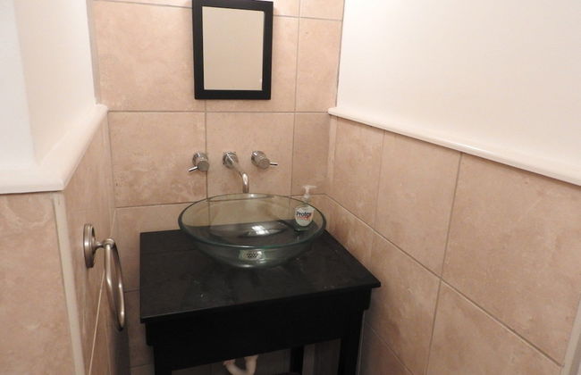 Villa 230C at Jolly Harbour - Photo 12