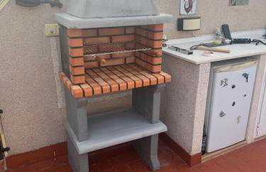 Casa Venetti , stylish flat in Villa Martin - Foto 19