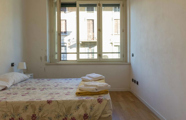 Appartamento Griso - Foto 3