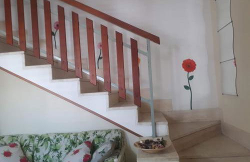 Casa vacanze a Baia Felice - Foto 8