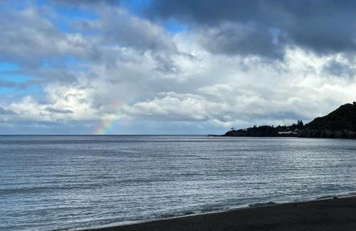 Casa da Adega - Photo 41