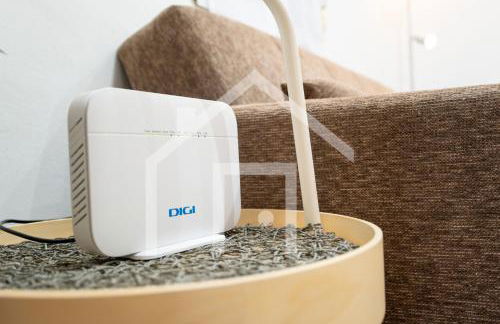 Dario's House - Foto 11