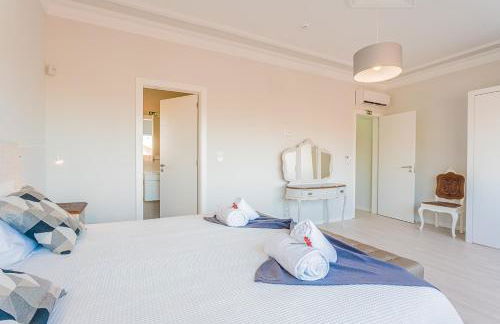 Villa Mena - Foto 22