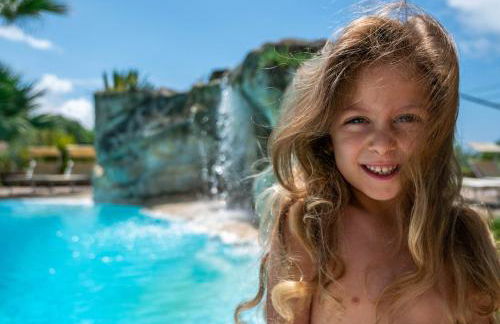 Agriturismo Zio Cristoforo - Foto 11