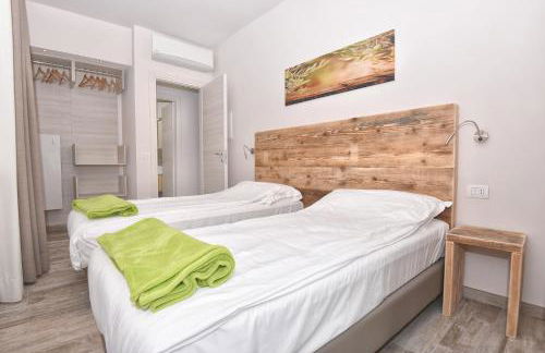 Verdeulivo Relax Home - Ruculì Hospitality - Foto 19