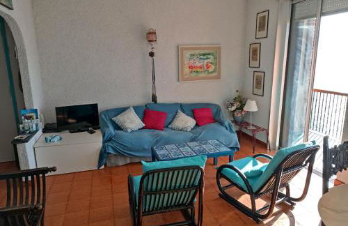 Casa Monteprato - Foto 9