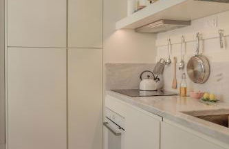 Antiga Casa Pessoa - Photo 82