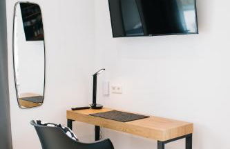 Ferienwohnungen Schranz GbR - Foto 3