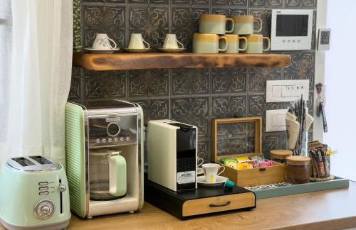 Antonakis Villa Secret Pool & Hot Tub Hideaway - Foto 66