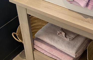 Mas Coeur Provence Calme Beauté Grand Parc - Photo 27