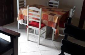 Casa Dunas do Pero II - Foto 7