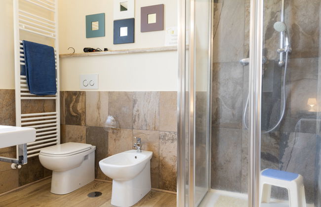 Borgo Sacramento - Foto 20