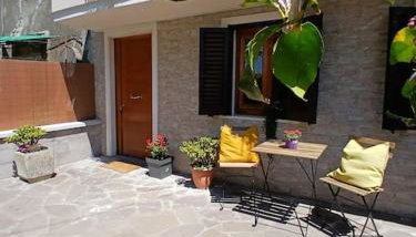 Casa panoramica sulle colline di Viareggio - Foto 4