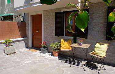 Casa panoramica sulle colline di Viareggio - Foto 4