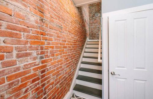 High-Speed Internet - Parking - Washer & Dryer - Foto 31