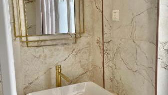 SUITE ELISE Passy - Foto 5