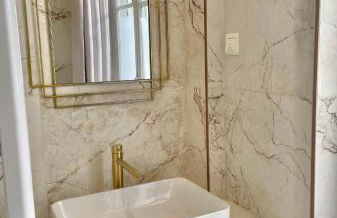 SUITE ELISE Passy - Foto 5