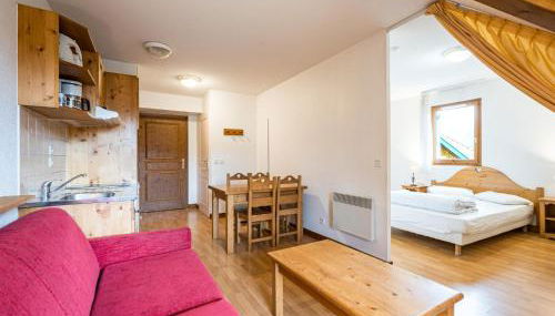 Birdie E N23 - ST4 - Foto 5