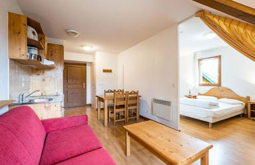 Birdie E N23 - ST4 - Foto 5