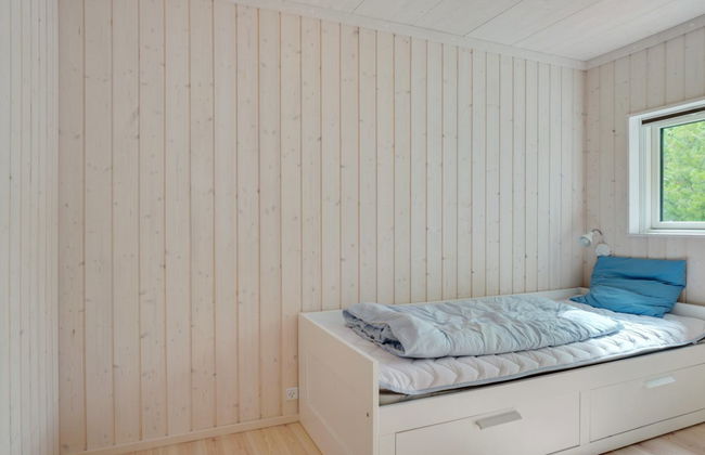 "Efka" - 175m from the sea - Foto 9