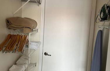 Host with the Most at Tuscana Resort - Foto 10