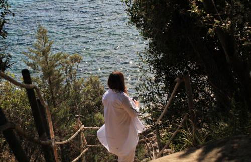 Azienda Agricola Club Le Cannelle - Foto 84