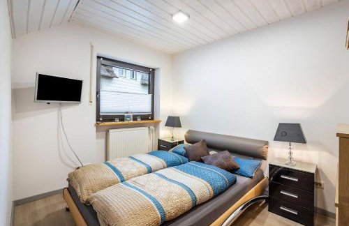 Ferienwohnung Familie Süttner - Foto 18