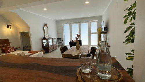 Sunsetriver Studio Portimão - Foto 4