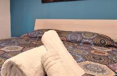 Sweet Dreams a casa di Alex - Foto 24