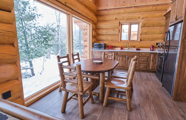 Parc Omega - Foto 43