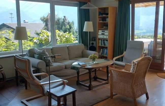 Holiday Home in Ludmannsdorf Near Worthersee - Photo 9