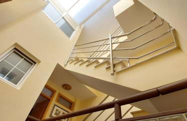 Cheap Studio, wifi free Adeje house - Foto 11