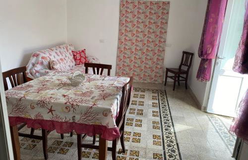 Ponzamania Da Cecilia - Foto 25