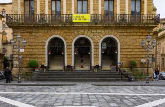 Il Melograno - Foto 45